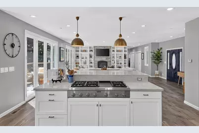 303 Sanborn Ln, Felton, CA 95018 - Photo 8