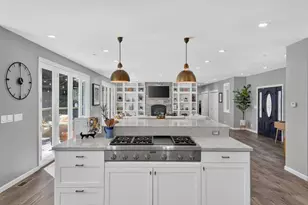 303 Sanborn Ln, Felton, CA 95018 - Photo 8