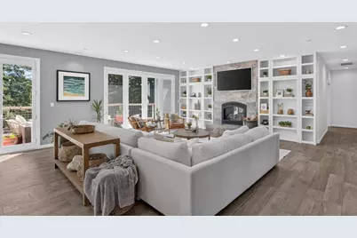 303 Sanborn Ln, Felton, CA 95018 - Photo 6