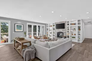 303 Sanborn Ln, Felton, CA 95018 - Photo 6