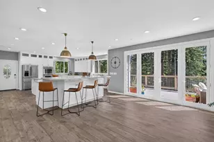 303 Sanborn Ln, Felton, CA 95018 - Photo 10