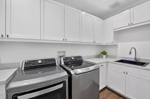 303 Sanborn Ln, Felton, CA 95018 - Photo 28
