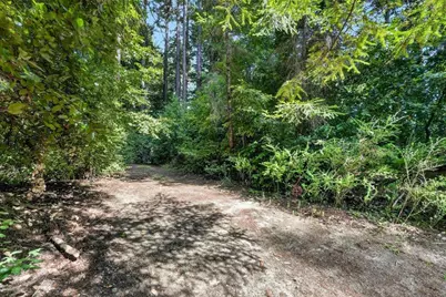 303 Sanborn Ln, Felton, CA 95018 - Photo 44