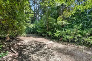 303 Sanborn Ln, Felton, CA 95018 - Photo 44
