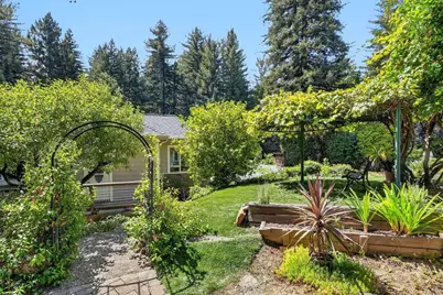 303 Sanborn Ln, Felton, CA 95018 - Photo 38