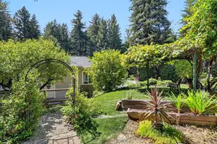 303 Sanborn Ln, Felton, CA 95018 - Photo 38