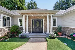 303 Sanborn Ln, Felton, CA 95018 - Photo 2