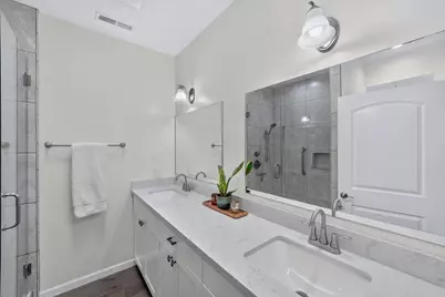 303 Sanborn Ln, Felton, CA 95018 - Photo 26