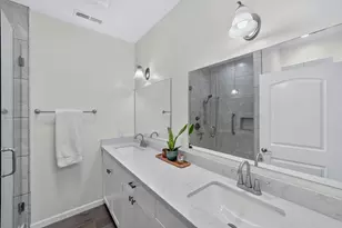 303 Sanborn Ln, Felton, CA 95018 - Photo 26