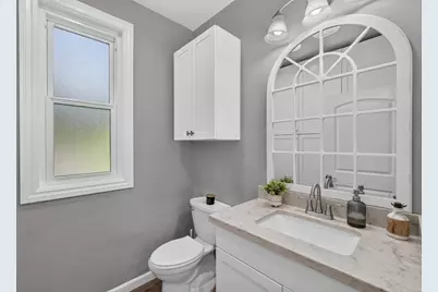 303 Sanborn Ln, Felton, CA 95018 - Photo 30
