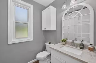 303 Sanborn Ln, Felton, CA 95018 - Photo 30