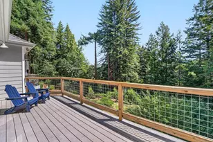 303 Sanborn Ln, Felton, CA 95018 - Photo 22