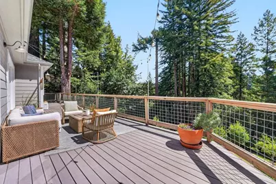 303 Sanborn Ln, Felton, CA 95018 - Photo 24