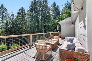 303 Sanborn Ln, Felton, CA 95018 - Photo 36