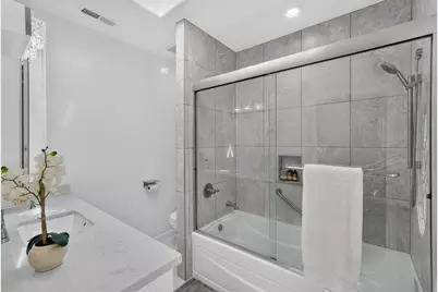 303 Sanborn Ln, Felton, CA 95018 - Photo 34