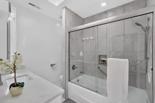 303 Sanborn Ln, Felton, CA 95018 - Photo 34