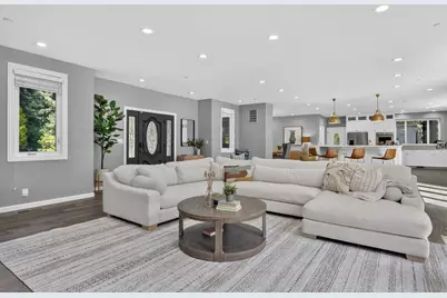 303 Sanborn Ln, Felton, CA 95018 - Photo 4