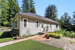 303 Sanborn Ln, Felton, CA 95018 - Photo 50