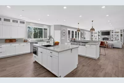 303 Sanborn Ln, Felton, CA 95018 - Photo 14