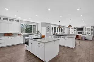 303 Sanborn Ln, Felton, CA 95018 - Photo 14