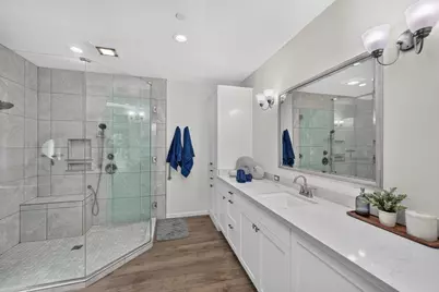 303 Sanborn Ln, Felton, CA 95018 - Photo 20