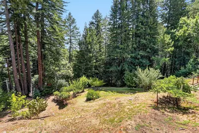 303 Sanborn Ln, Felton, CA 95018 - Photo 46