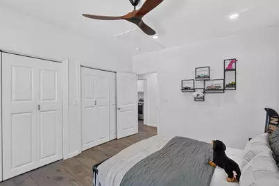 303 Sanborn Ln, Felton, CA 95018 - Photo 26