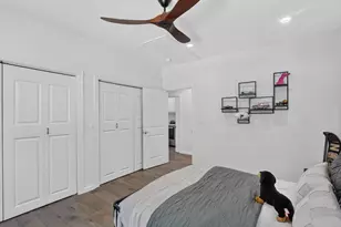 303 Sanborn Ln, Felton, CA 95018 - Photo 26