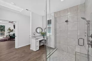 303 Sanborn Ln, Felton, CA 95018 - Photo 22