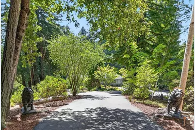 303 Sanborn Ln, Felton, CA 95018 - Photo 42