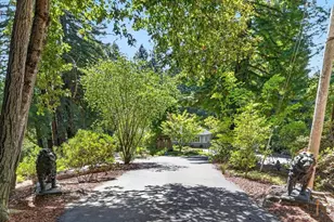 303 Sanborn Ln, Felton, CA 95018 - Photo 42