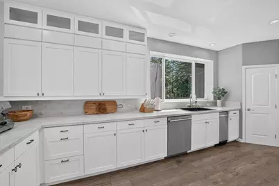 303 Sanborn Ln, Felton, CA 95018 - Photo 12