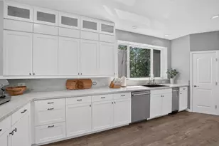 303 Sanborn Ln, Felton, CA 95018 - Photo 12