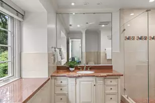 2801 Easton Dr, Hillsborough, CA 94010 - Photo 36
