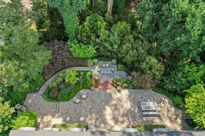 2801 Easton Dr, Hillsborough, CA 94010 - Photo 52