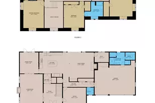 2801 Easton Dr, Hillsborough, CA 94010 - Photo 60