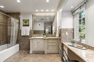 2801 Easton Dr, Hillsborough, CA 94010 - Photo 34