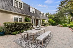 2801 Easton Dr, Hillsborough, CA 94010 - Photo 44
