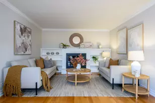 915 Seventh Ave, Redwood City, CA 94063 - Photo 6