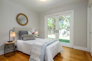 915 Seventh Ave, Redwood City, CA 94063 - Photo 22