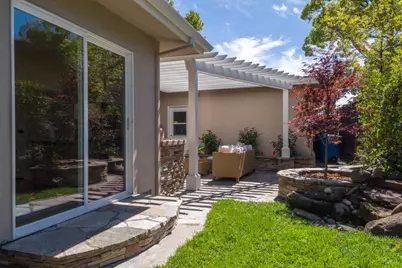 915 7th Ave, Redwood City, CA 94063 - Photo 26