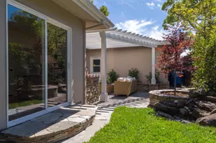 915 Seventh Ave, Redwood City, CA 94063 - Photo 26