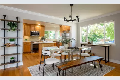 915 7th Ave, Redwood City, CA 94063 - Photo 10