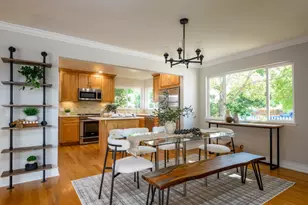 915 Seventh Ave, Redwood City, CA 94063 - Photo 10