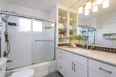 915 7th Ave, Redwood City, CA 94063 - Photo 20