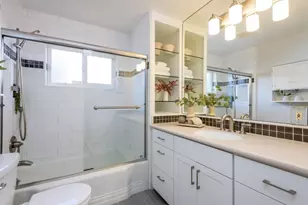 915 Seventh Ave, Redwood City, CA 94063 - Photo 20
