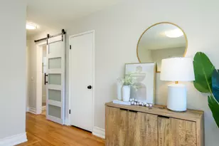 915 Seventh Ave, Redwood City, CA 94063 - Photo 16