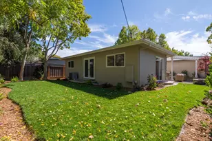 915 Seventh Ave, Redwood City, CA 94063 - Photo 28