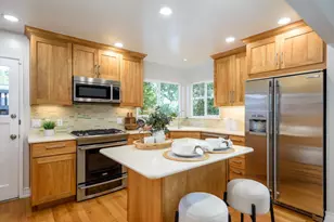 915 Seventh Ave, Redwood City, CA 94063 - Photo 12