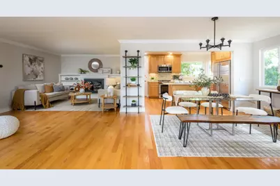 915 7th Ave, Redwood City, CA 94063 - Photo 8